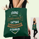 Suche nach vegans taschen Grausam