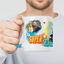 Suche nach comic book tassen Vatertag