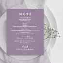 Suche nach lavender Elegant