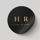 Suche nach forest aufkleber Für sie/ihn