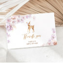 Suche nach reh karten Jede person