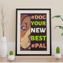 Suche nach lustiges pitbull poster Hunde