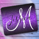 Suche nach veilchen mousepads Lila