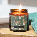 Suche nach tiermuster aufkleber Tiger