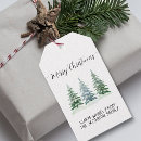 Suche nach tree geschenkanhänger Für alle