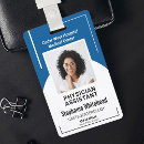 Suche nach fo büro zubehör Personalisierte sicherheits id