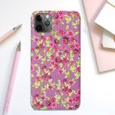 Suche nach garten iphone hüllen Rosa
