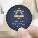 Suche nach bar mitzvahs aufkleber Für ihn