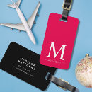 Suche nach mit monogramm gepäckanhänger Initial