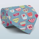 Suche nach tasse accessoires Retro