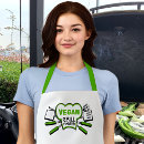 Suche nach veganer schürzen Jede person