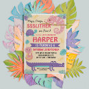 Suche nach skala postkarten Für kinder