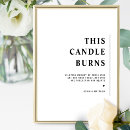 Suche nach wohnen zuhause In liebevoller erinnerung