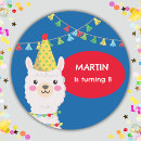 Suche nach primärfarben aufkleber Rot