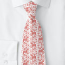 Suche nach pferd krawatten Volkskunst