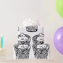 Suche nach müller geschenkpapier Mülleimer