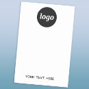 Suche nach klein post it Logo