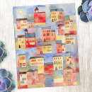 Suche nach venice postkarten Stadt