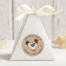 Suche nach landwirtschaft aufkleber Eierkarton