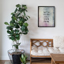 Suche nach farbige poster Jede person