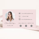 Suche nach auf pink Elegant