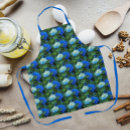 Suche nach hydrangea schürzen Botanisch