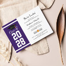 Suche nach schriftrolle Gäste