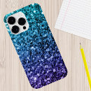 Suche nach aqua blue iphone hüllen Mädchenhaft