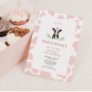 Suche nach kuhmuster postkarten Für kinder