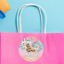 Suche nach disco party aufkleber Für kinder