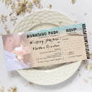 Suche nach mexiko einladungen Für alle