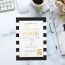 Suche nach single party einladungen Für alle