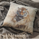 Suche nach große katzen kissen Tiger