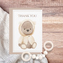 Suche nach niedlicher teddybär karten Für alle
