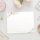 Suche nach papierkarten Personalisierte papierkarten