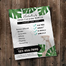 Suche nach weißer marmor flyer Beruflich