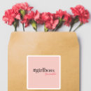 Suche nach bester chef aufkleber Chefin