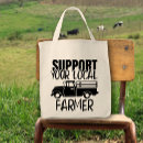 Suche nach supermarkt tote bags Jede person