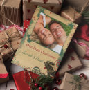 Suche nach elch foto postkarten Für sie/ihn