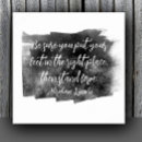 Suche nach abraham lincoln zitat poster Motivierend