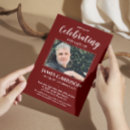 Suche nach zusammenkommen einladungen Gäste