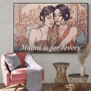 Suche nach lesbian poster Lesbisch