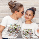 Suche nach frauen tshirts Jede person