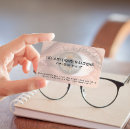 Suche nach iris visitenkarten Augenarzt