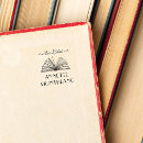 Suche nach ex libris stempel Gewohnheit