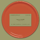 Suche nach wir militär visitenkarten Für alle