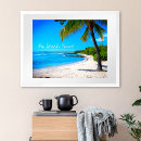Suche nach palmen poster Urlaub