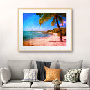 Suche nach palme poster Urlaub