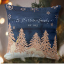 Suche nach waschen kissen Familie