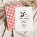 Suche nach hahn einladungen Für kinder